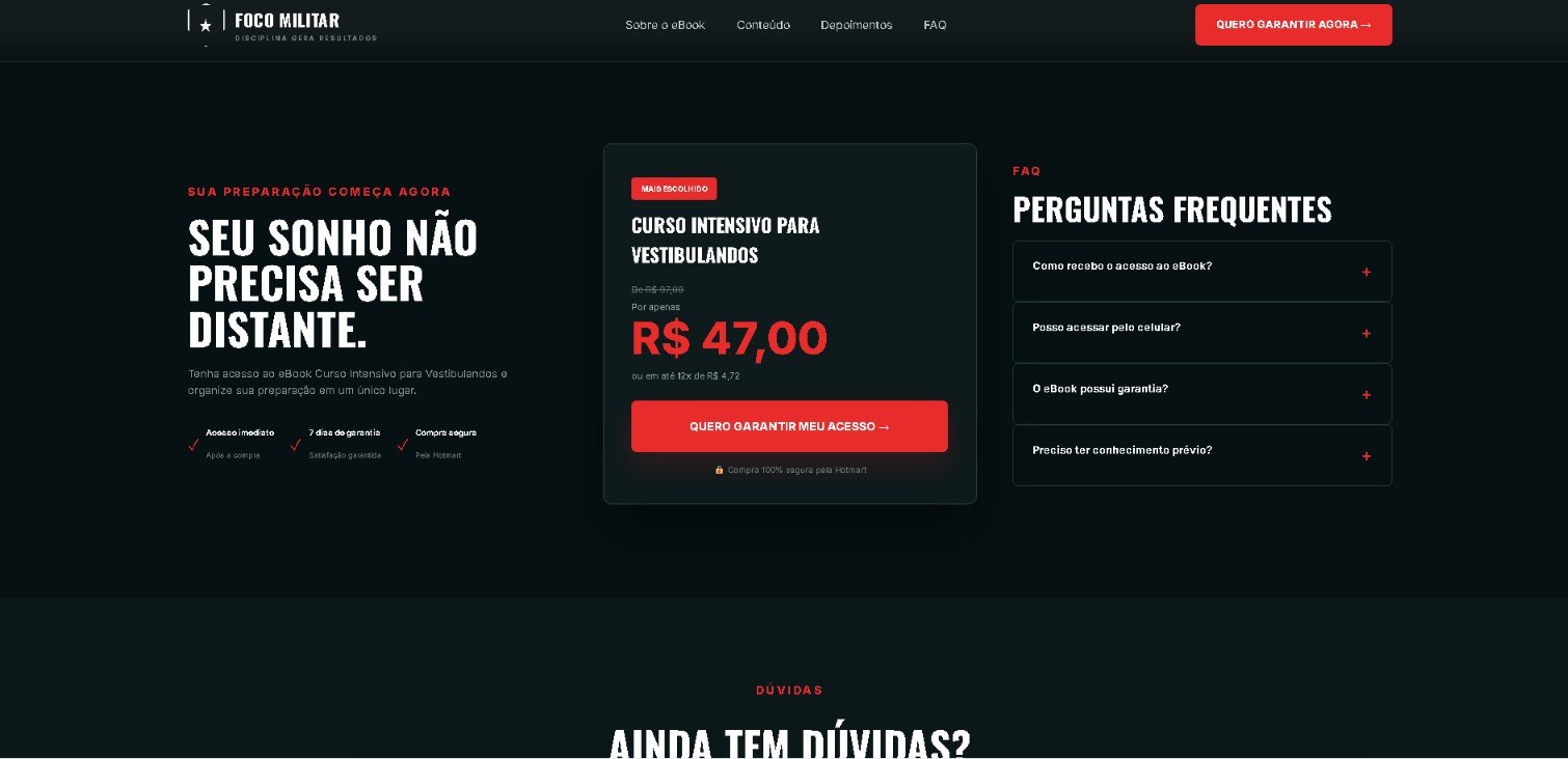 Projeto